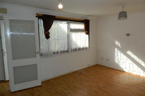 1 bedroom maisonette to rent, Burgett Road, Slough SL1