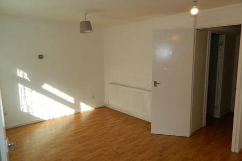 1 bedroom maisonette to rent, Burgett Road, Slough SL1