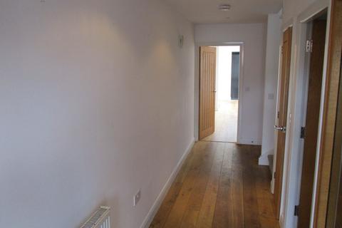 3 bedroom townhouse to rent, Kirkham Road, Pennington, Leigh, Greater Manchester, WN7