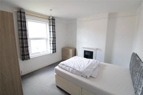 1 bedroom property for sale, Ensbury Park Road, Bournemouth, BH9