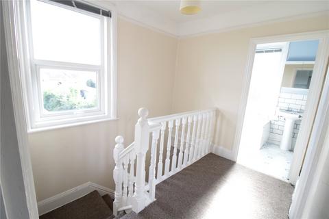 1 bedroom apartment for sale, Ensbury Park Road, Bournemouth, BH9