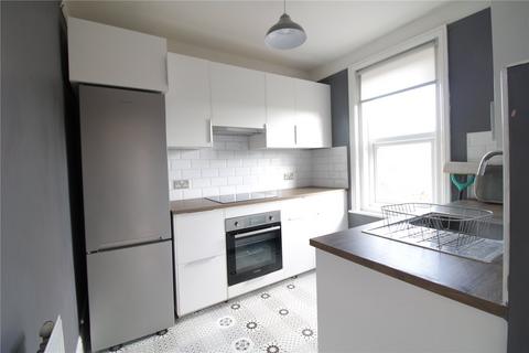 1 bedroom apartment for sale, Ensbury Park Road, Bournemouth, BH9