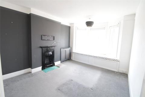 1 bedroom apartment for sale, Ensbury Park Road, Bournemouth, BH9