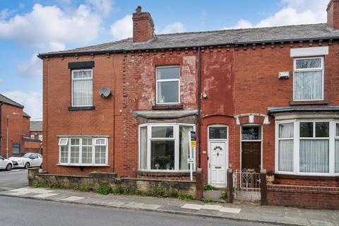3 bedroom terraced house for sale, AUCTION: Large 3 Bedroom Terrace Property On The Popular Sapling Road, Morris Green.