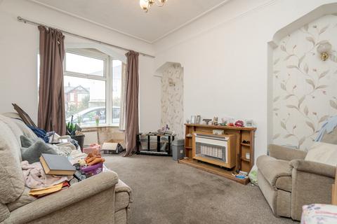 3 bedroom terraced house for sale, AUCTION: Large 3 Bedroom Terrace Property On The Popular Sapling Road, Morris Green.