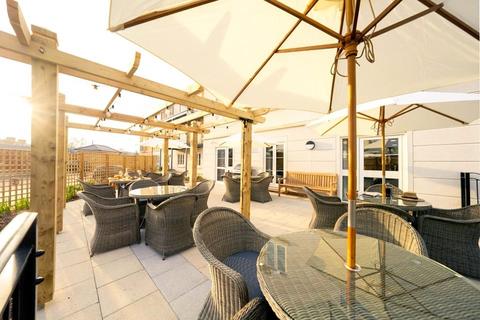 1 bedroom apartment for sale, Goring Street, Goring-by-Sea, Worthing