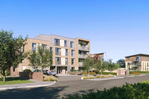 1 bedroom apartment for sale, Goring Street, Goring-by-Sea, Worthing