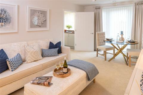 1 bedroom apartment for sale, Goring Street, Goring-by-Sea, Worthing
