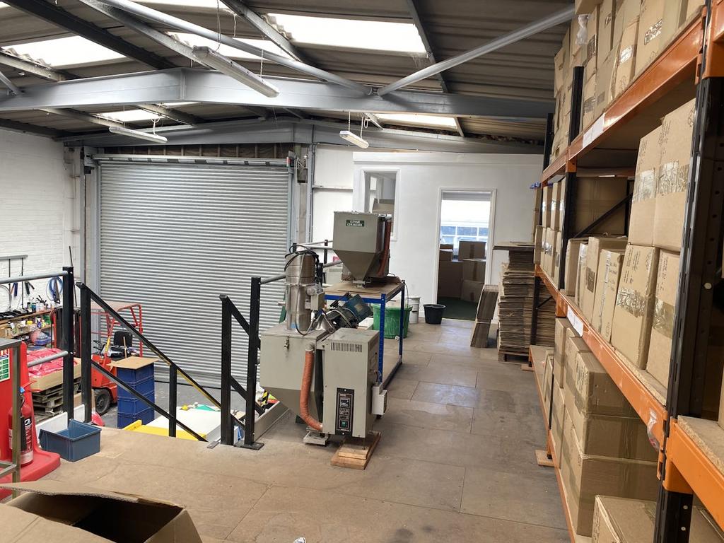 Mezzanine.jpg