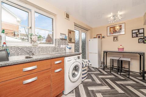 2 bedroom terraced house for sale, Cricketfield Place, Armadale, West Lothian, EH48