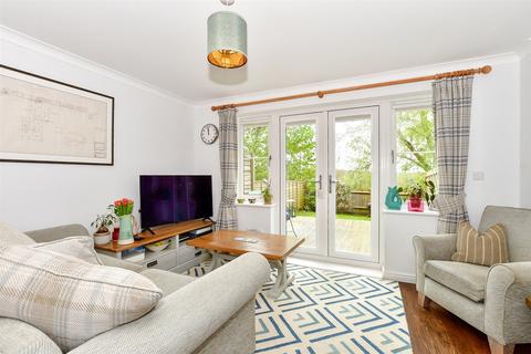 3 bedroom end of terrace house for sale, Five Ash Down, Five Ash Down, Uckfield, East Sussex