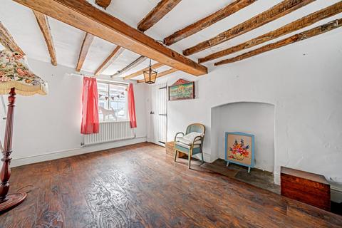 2 bedroom cottage for sale, Queen Street, Bottesford, Nottingham, Nottinghamshire, NG13