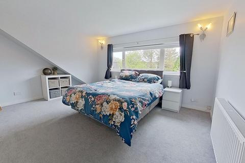 3 bedroom cottage for sale, Goschen Place, Broxburn, EH52