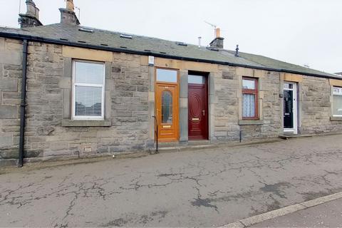 3 bedroom cottage for sale, Goschen Place, Broxburn, EH52