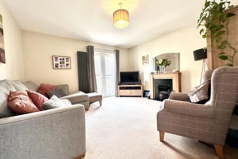 4 bedroom semi-detached house for sale, Gateway Gardens, Ely
