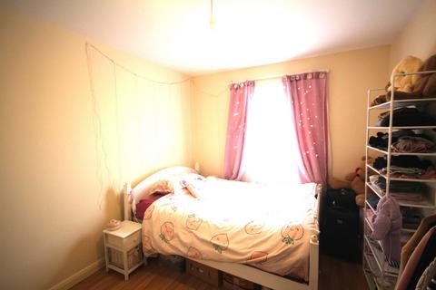 1 bedroom apartment to rent, Empress Court, Derby DE23