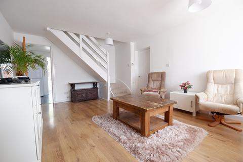 9 Brean Close, Sully, Penarth, CF64 5TS