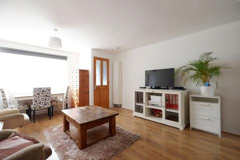9 Brean Close, Sully, Penarth, CF64 5TS