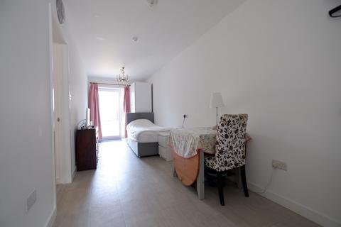 9 Brean Close, Sully, Penarth, CF64 5TS