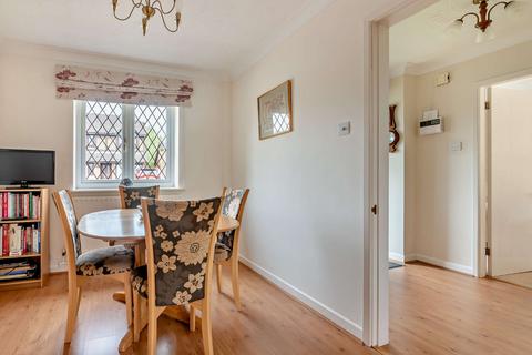 4 bedroom house for sale, Kings Close, Kings Worthy, Winchester, Hampshire