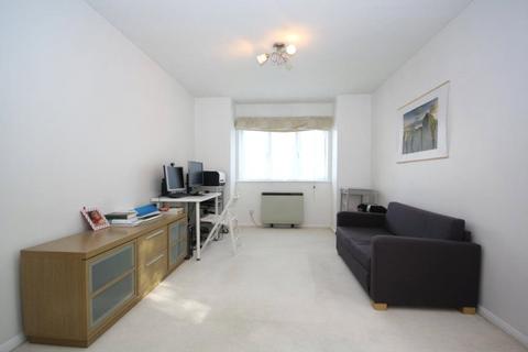1 bedroom apartment for sale, Grange Road, Guildford, Surrey, GU2