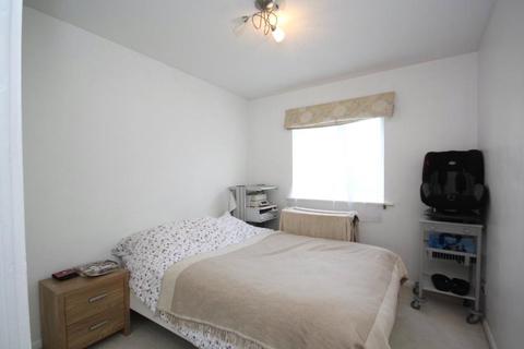 1 bedroom apartment for sale, Grange Road, Guildford, Surrey, GU2
