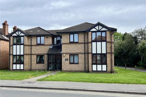 1 bedroom apartment for sale, Grange Road, Guildford, Surrey, GU2
