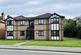 Grange Road, Guildford, Surrey, GU2