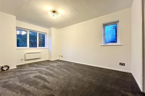 1 bedroom apartment for sale, Grange Road, Guildford, Surrey, GU2