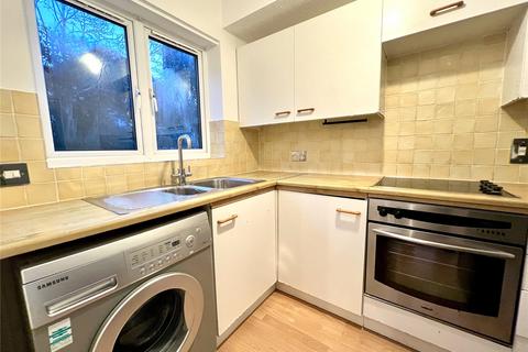 1 bedroom apartment for sale, Grange Road, Guildford, Surrey, GU2