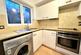 Grange Road, Guildford, Surrey, GU2 photo 3