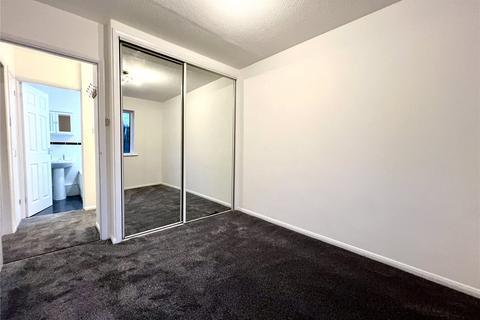 1 bedroom apartment for sale, Grange Road, Guildford, Surrey, GU2