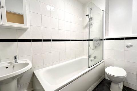 1 bedroom apartment for sale, Grange Road, Guildford, Surrey, GU2