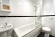Grange Road, Guildford, Surrey, GU2 photo 5