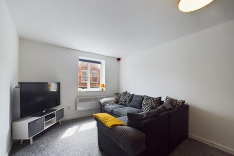 1 bedroom flat to rent, Tyldesley, Manchester M29