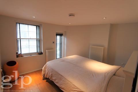 1 bedroom flat to rent, Tavistock Street, WC2E