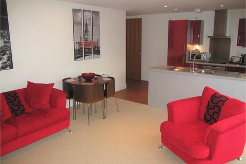 undefined, Meridian Tower, Maritime Quarter, SWANSEA, SA1