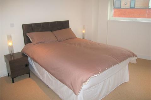 undefined, Meridian Tower, Maritime Quarter, SWANSEA, SA1