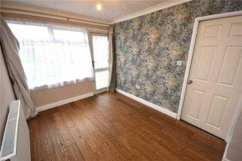 undefined, Heathmere Drive, Solihull