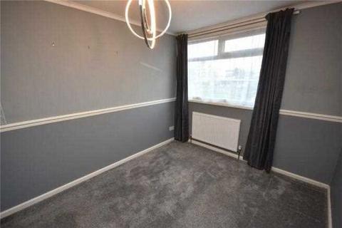 undefined, Heathmere Drive, Solihull