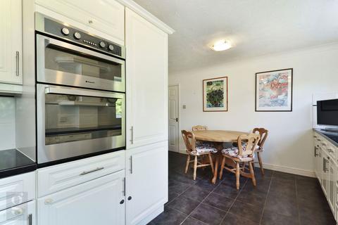 13 Williams Mead, Bartestree, Hereford, HR1 4BT