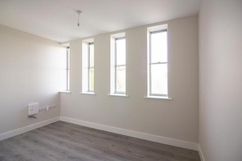 2 bedroom apartment to rent, Viewpoint, Town Street, Bramley, Leeds, LS13 2DW