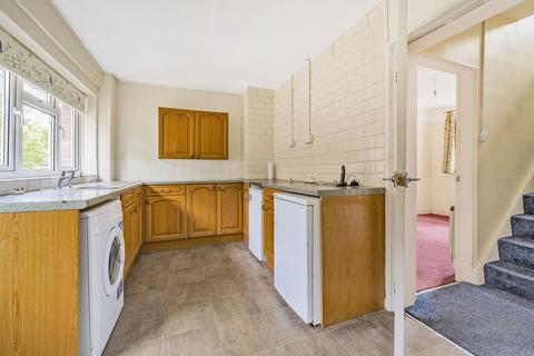 2 bedroom terraced house for sale, The Alley, Stedham, GU29