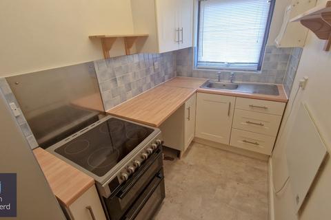 undefined, Rangeworthy Close, Redditch, Worcestershire, B97