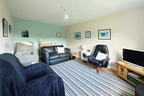 3 bedroom semi-detached house for sale, Nursery Way, Abergavenny NP7