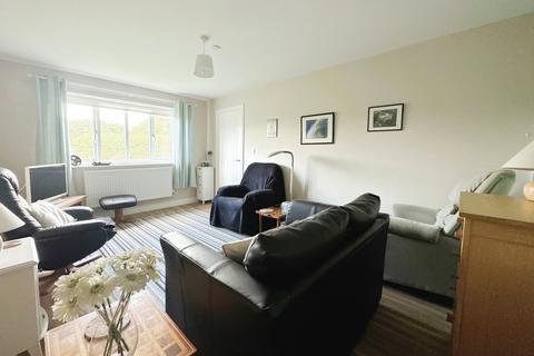 undefined, Nursery Way, Abergavenny NP7