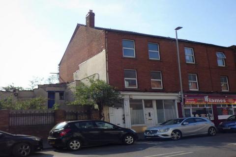 1 bedroom property for sale, Southgate Street, Gloucester, Gloucestershire, GL1 1UR