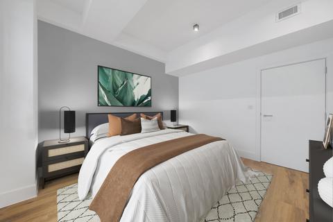 2 bedroom flat to rent, Kirkdale Sydenham SE26