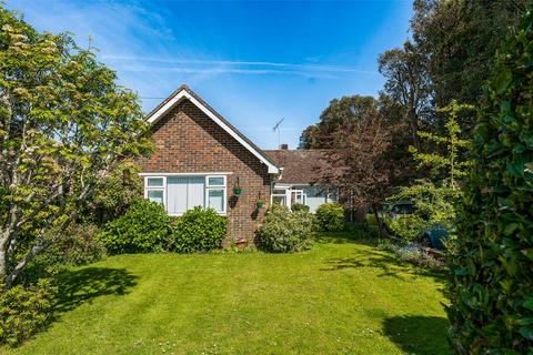 Sea Lane, Ferring, Worthing, West Sussex, BN12