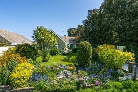 3 bedroom bungalow for sale, Sea Lane, Ferring, Worthing, West Sussex, BN12